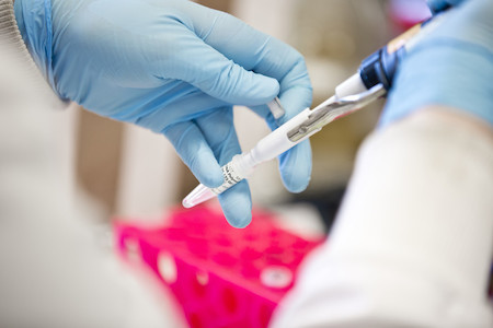 Offering the HPV vaccine for boys as well as girls