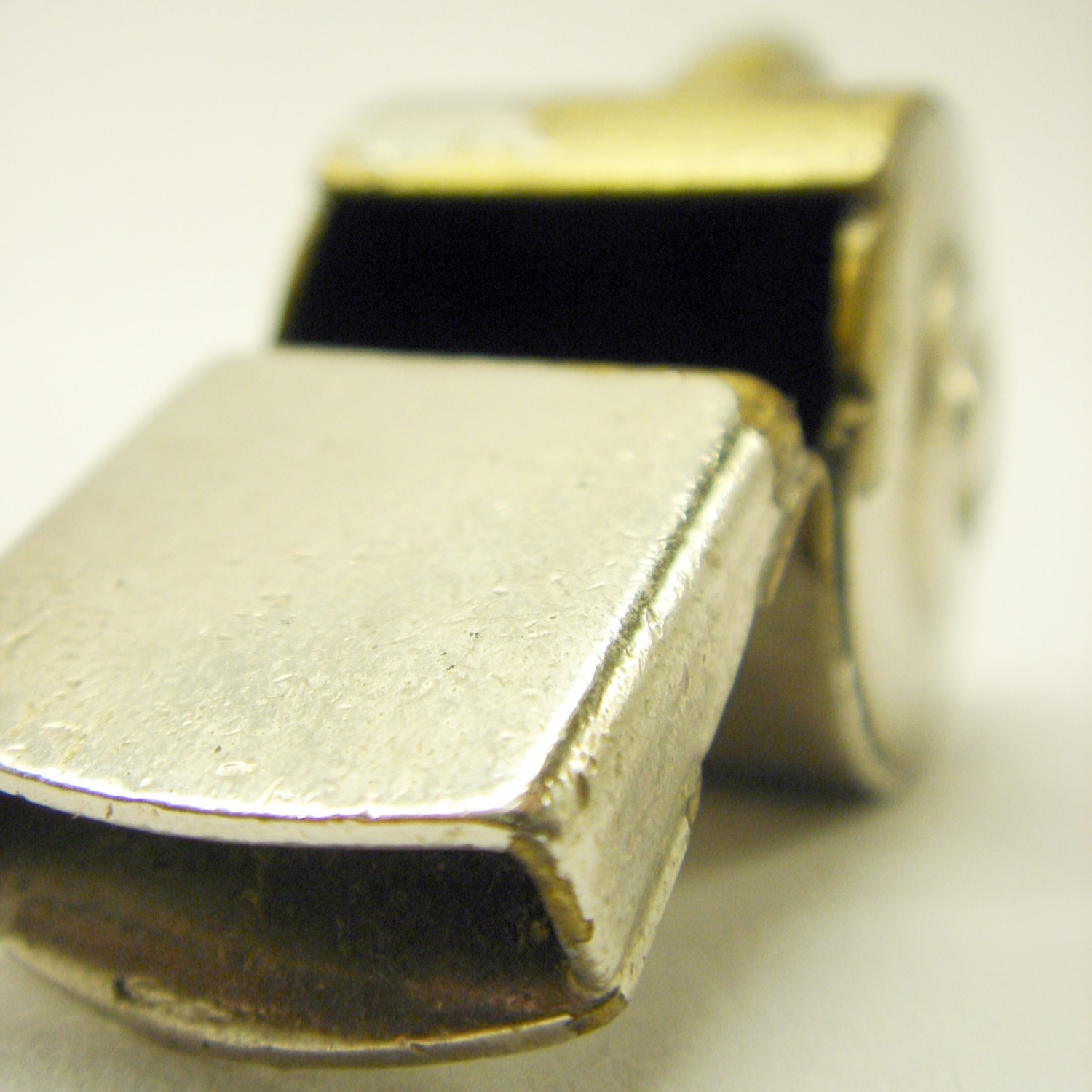 Whistleblowers’ mental health attacked by firms