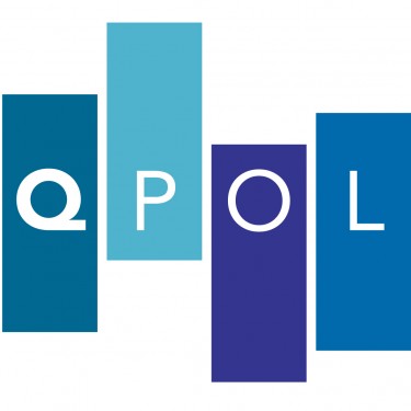 QPol at Queen's