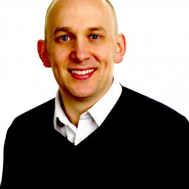 Professor Muiris MacCarthaigh