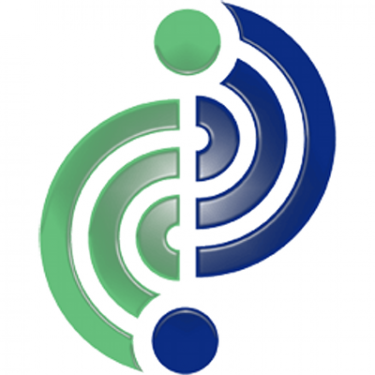 Dr Paula Devine and Dr Gemma M. Carney