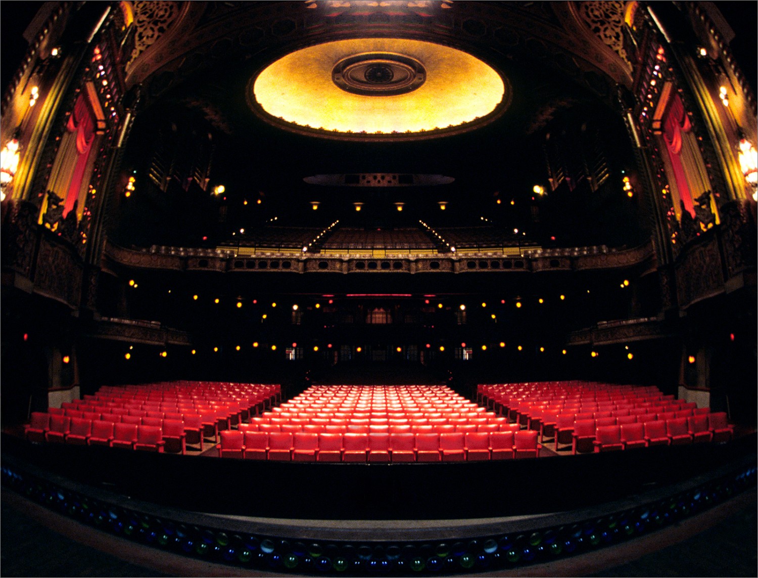 What is there for the Arts with the new Super Councils in Northern Ireland?