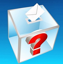 Referendum on UK Membership of the EU – who can vote?