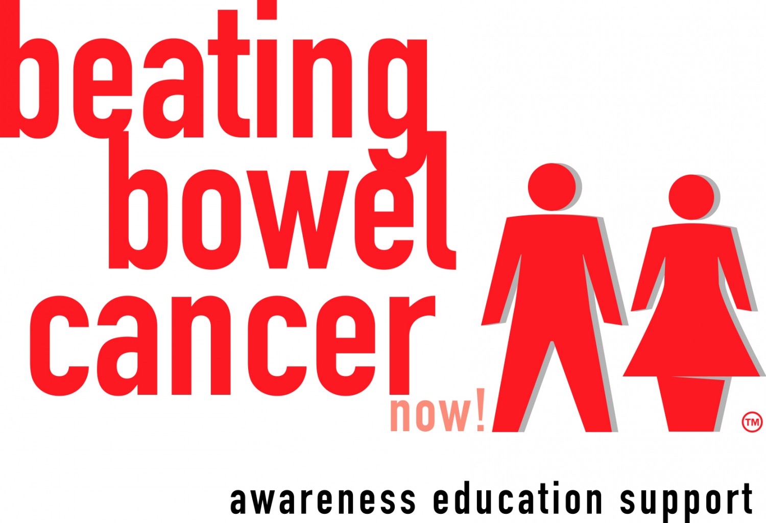 Why We Need to Stop Being Squeamish about Bowel Cancer Screening