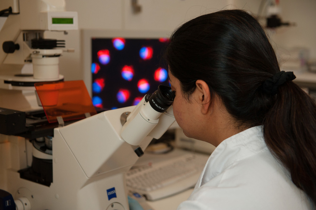 Brexit: Bad for cancer research; Bad for cancer patients?