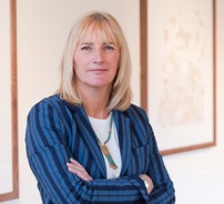 Professor Beverley Milton-Edwards