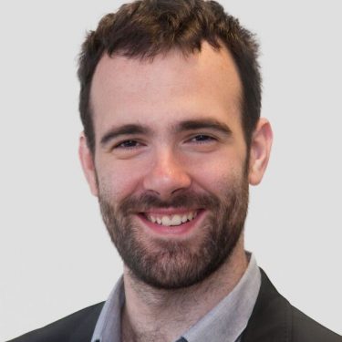 Dr Eneko Larraneta Landa