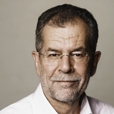 When in Rome do as the Romans do? Vienna and Gertrude calling!