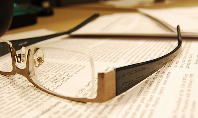 Why researchers should get the same client confidentiality as doctors