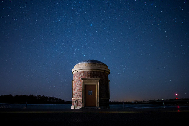 There might not be a ‘Planet Nine’ after all