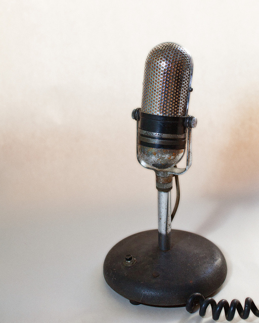 Broadcasting and Brexit