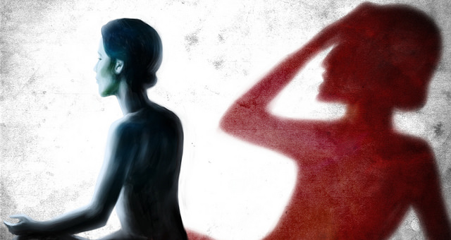 McMindfulness: Buddhism as sold to you by neoliberals