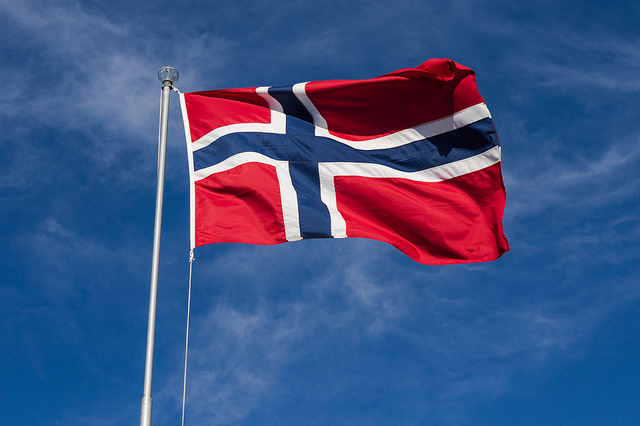 The pluses – and minuses – of ‘Norway Plus’