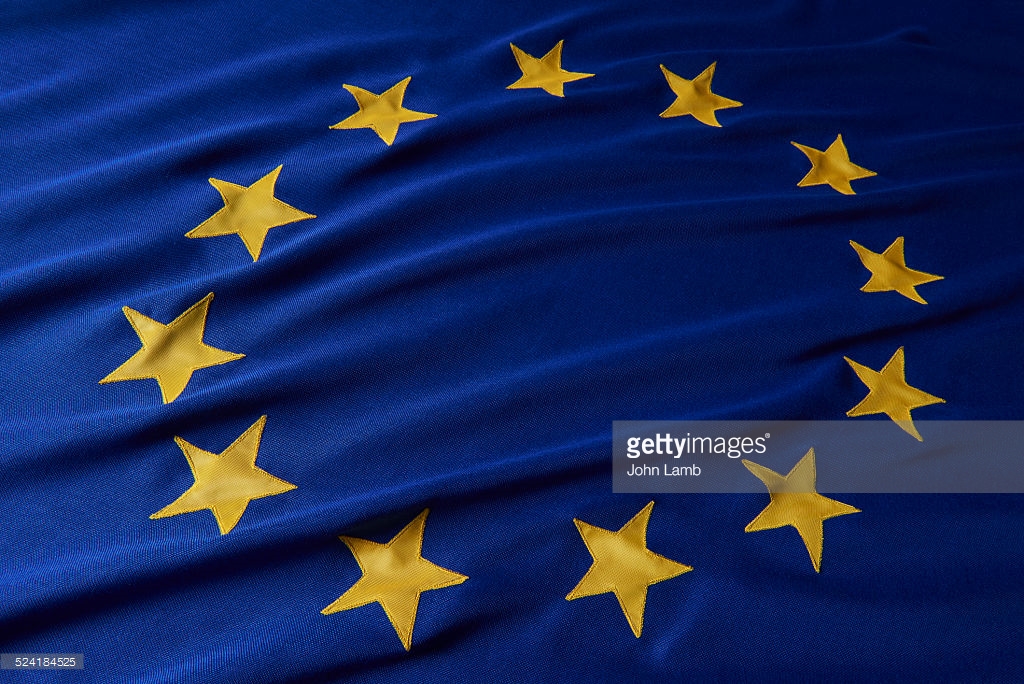 Should unionists be suspicious of the backstop?  A response to Lord Bew