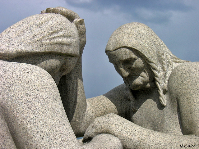 The Nordic Council: a model for British-Irish cooperation?