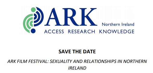 Abortion attitudes and legislation