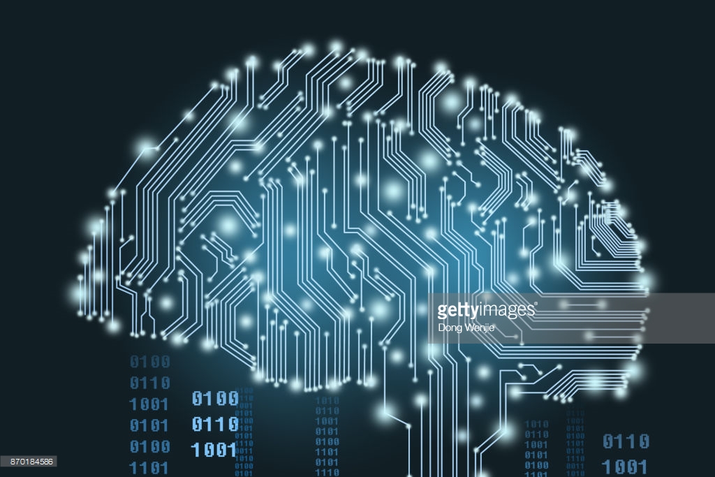 Why technology puts human rights at risk