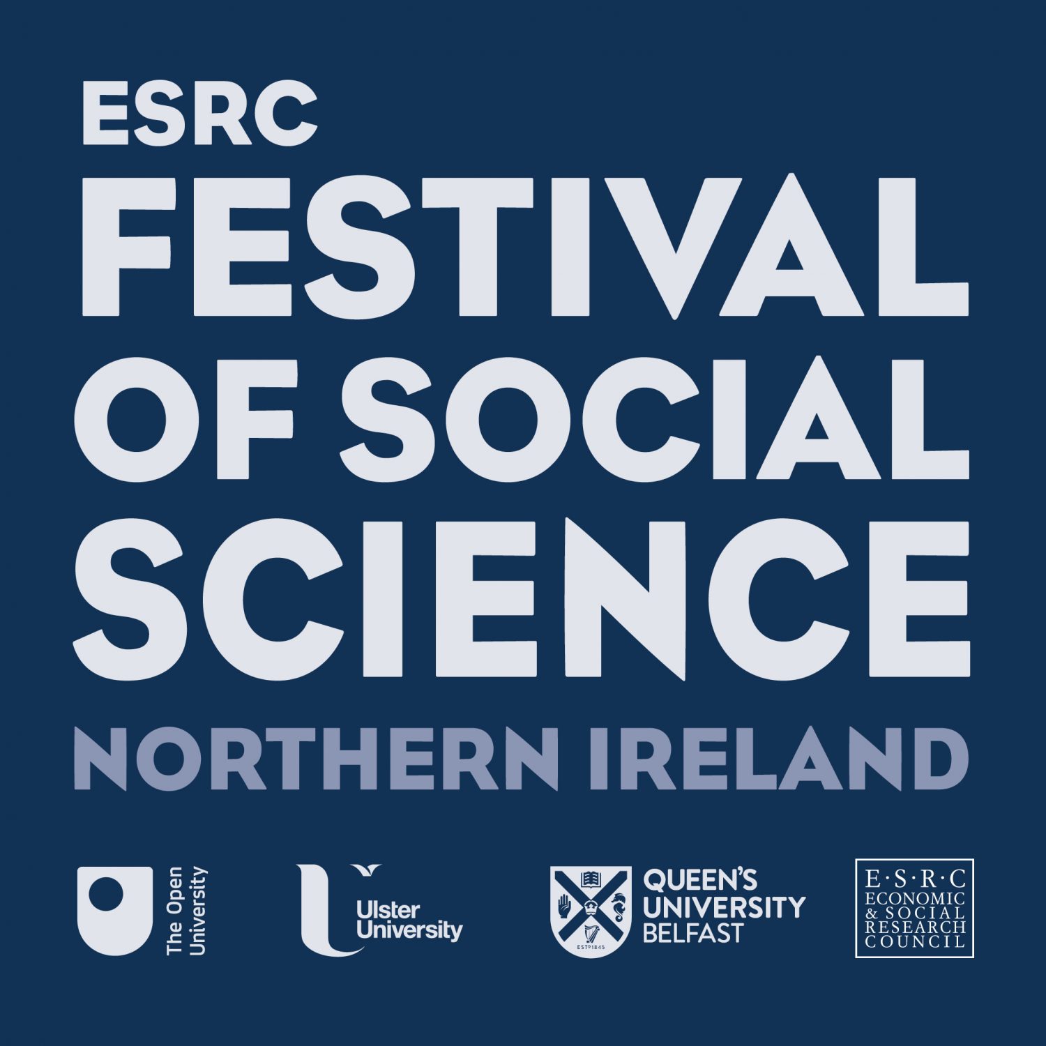 Universities host annual ESRC Festival of Social Science