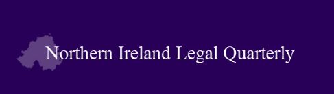 The island of Ireland and ‘Brexit’: a new approach