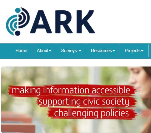 Welcome home? Attitudes towards asylum seekers and refugees