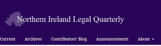 Brexit and the island of Ireland – any news from the EU’s revised offer for a withdrawal agreement?