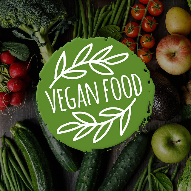 Vegan diets are adding to malnutrition in wealthy countries