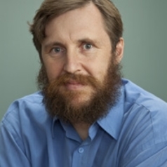 Professor Michael Semple