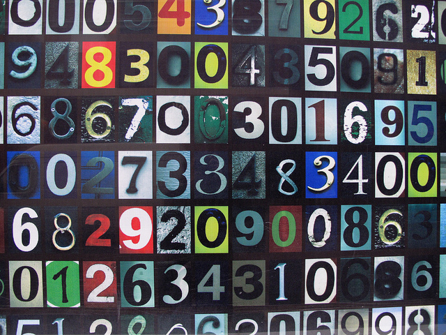 Dyscalculia: ‘maths dyslexia’ or why so many children struggle with numbers