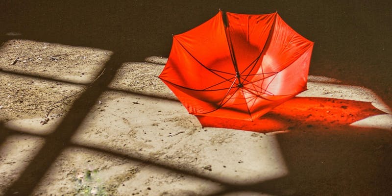 Sex work and the law: The implementation of the Nordic Model in Northern Ireland