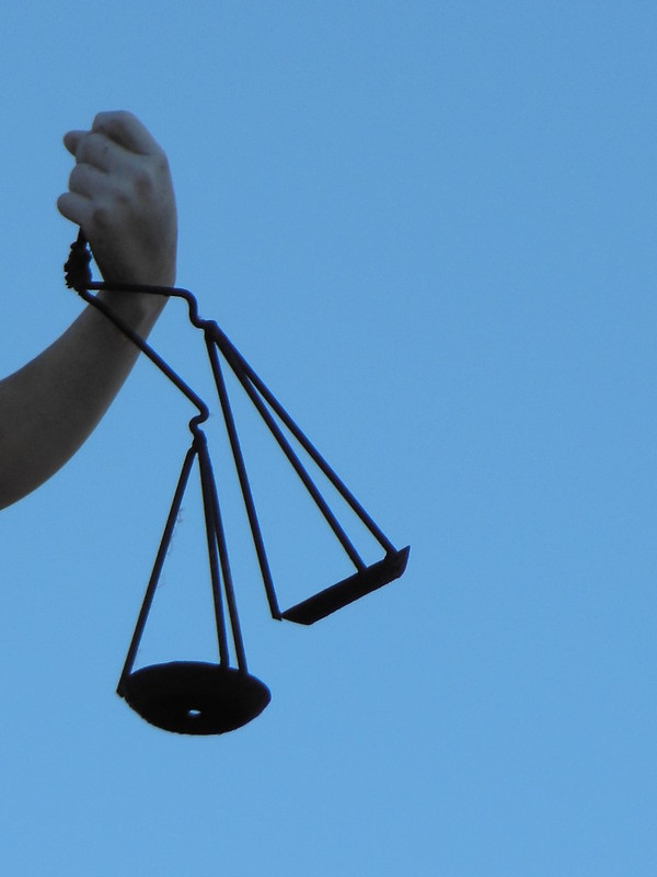 Why Northern Ireland still needs a Bill of Rights…