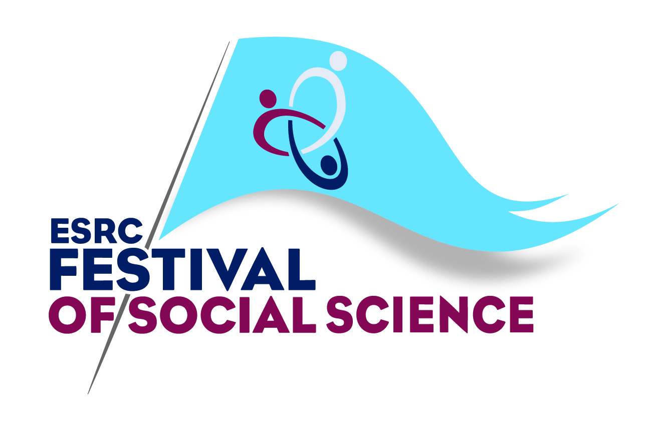 Northern Ireland Social Science Festival launches programme
