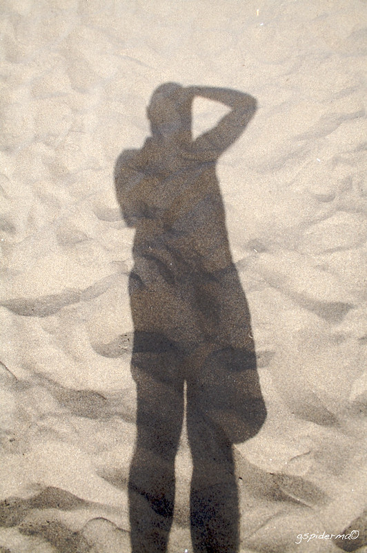 Narcissists: why we need to take better care of them