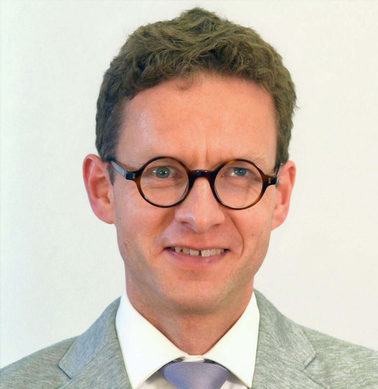 Brexit, Citizens’ Assemblies and the Future of Democracy in the UK