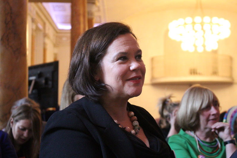 General Election 2020 Explained