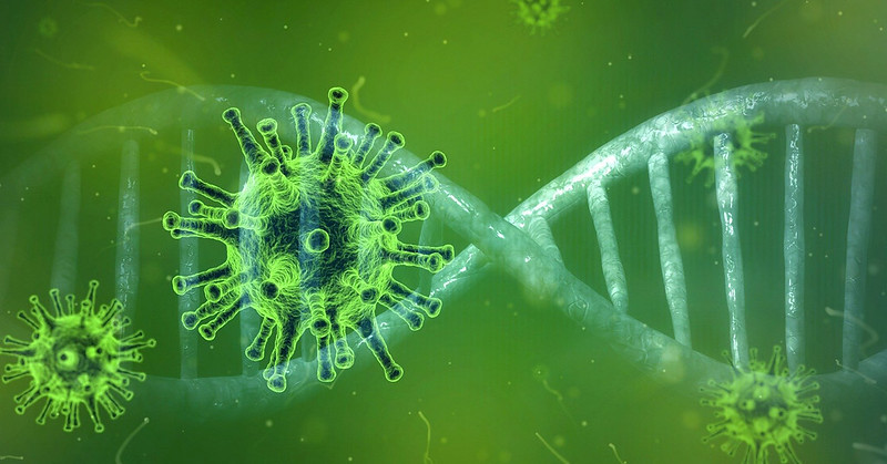 Coronavirus and Spanish flu: economic lessons to learn from the last truly global pandemic