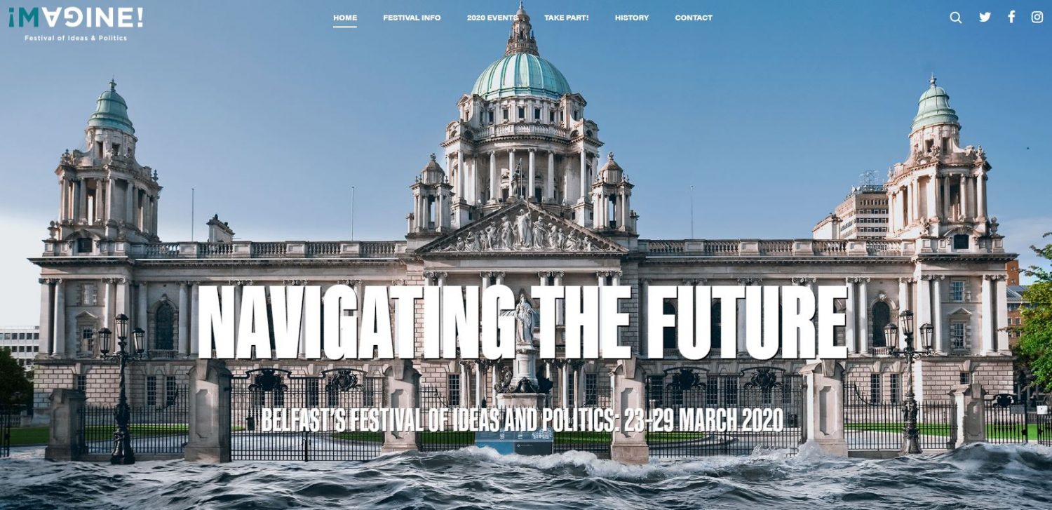 This is what an emergency looks like !