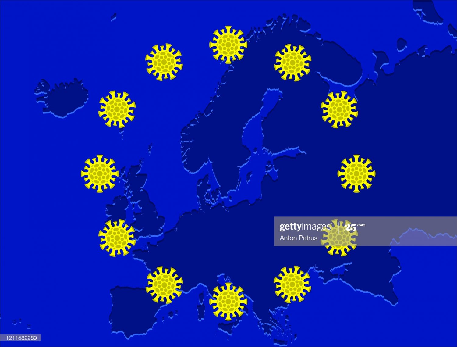 How Can and Should the European Union respond to COVID-19 beyond short-termism….?