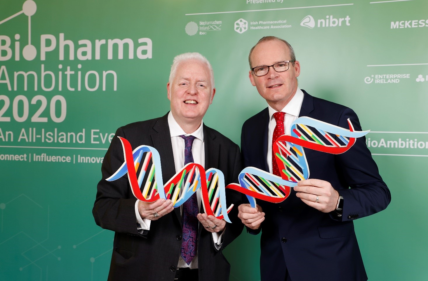 Cancer doesn’t respect political borders – why should we?