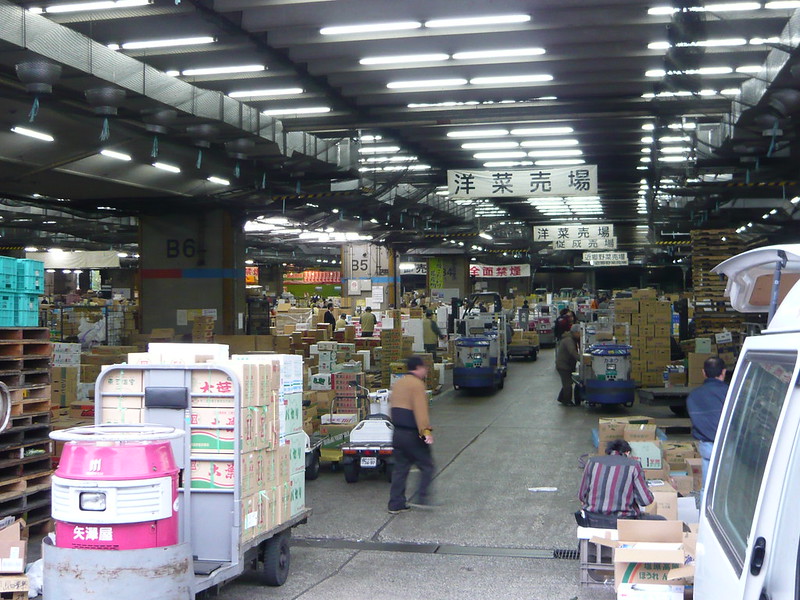 The ethics of ordering non-essential items online during the coronavirus lockdown