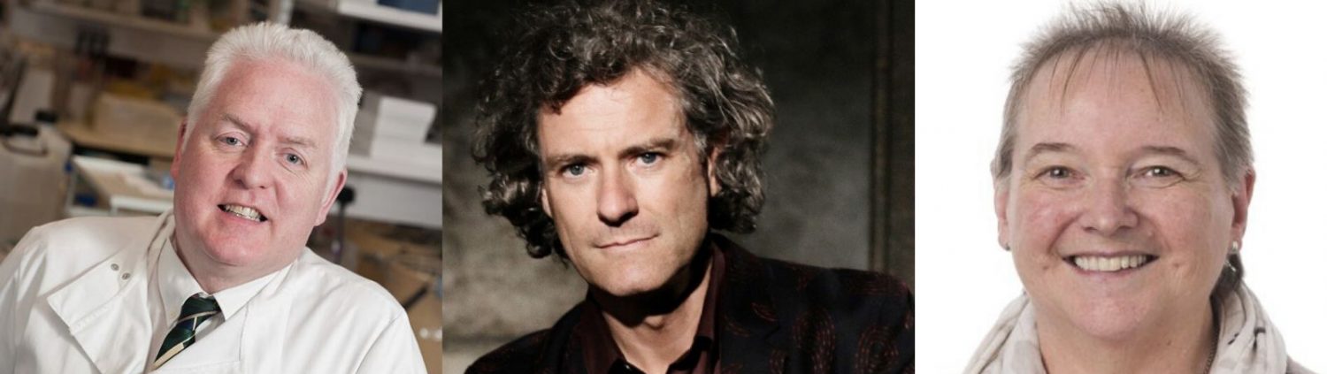 Cancer Care in the Era of COVID-19 – Online Panel Discussion