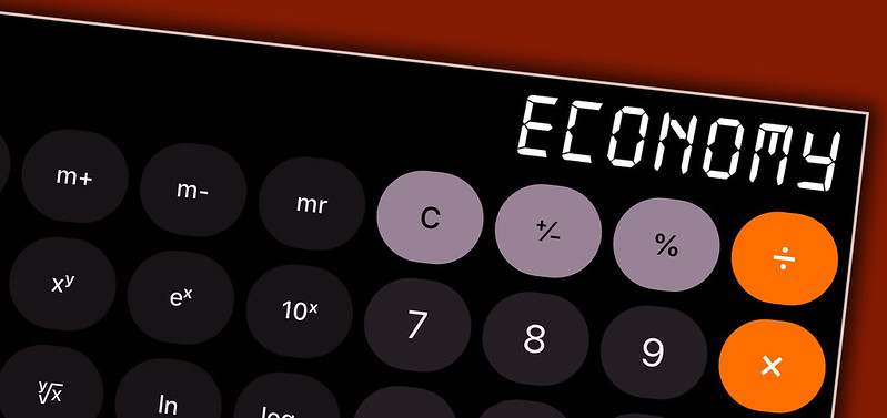 What can we learn from historical recessions and depressions?