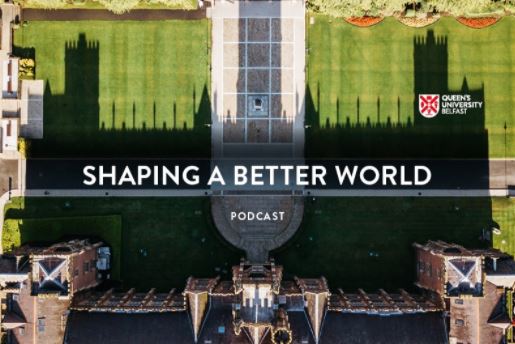 Immunology and COVID-19