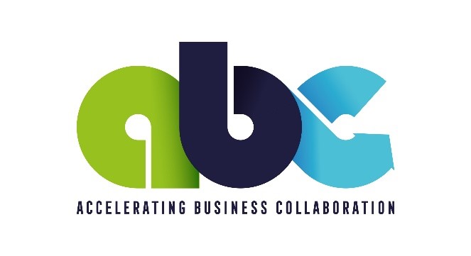 Social Enterprises and Social Science: An Introduction to Collaboration