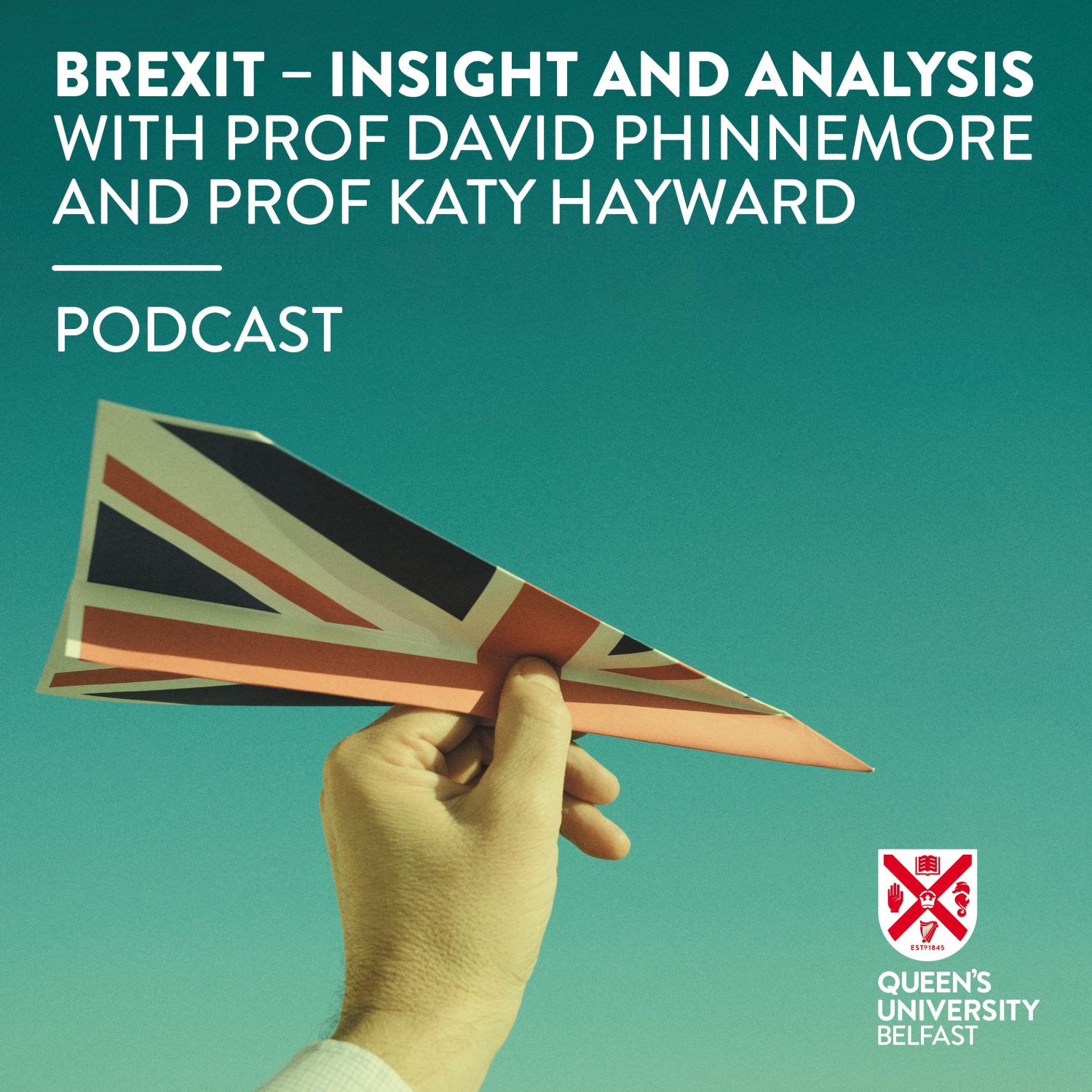 Brexit – Insight and Analysis