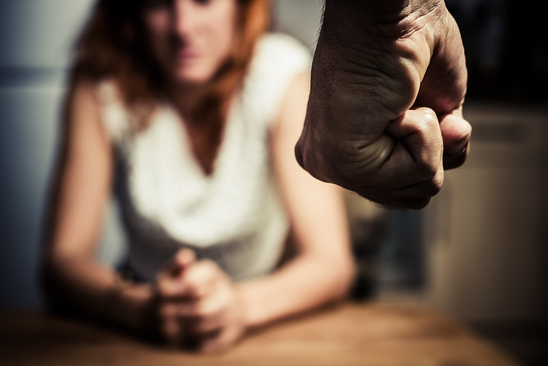 ‘A leap forward’? Critiquing the criminalisation of domestic abuse in Northern Ireland