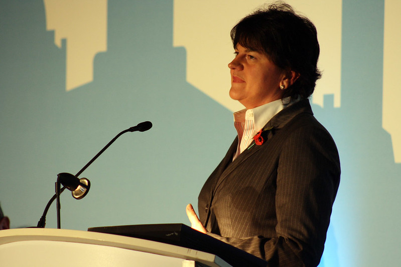 The DUP and the Protocol