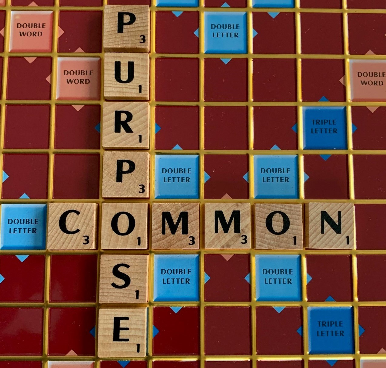 Engaging with Complexity: the Common Purpose Framework for the Prevention of Youth Violence and Criminal Exploitation