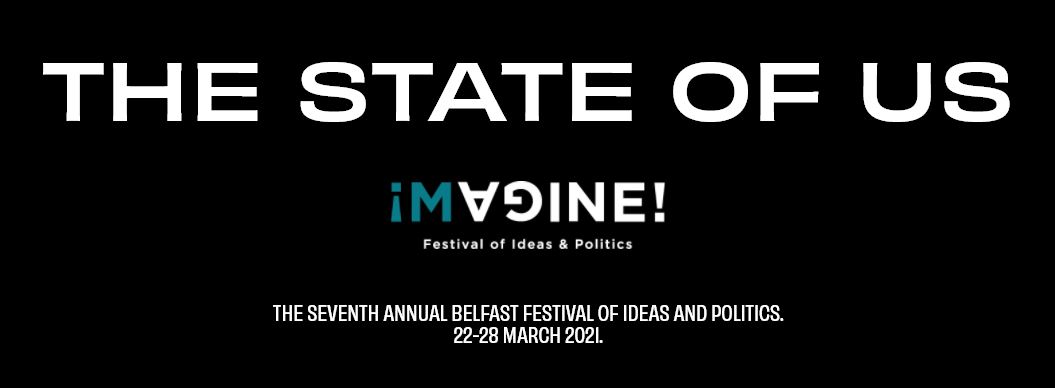 Border Poll or Bust?