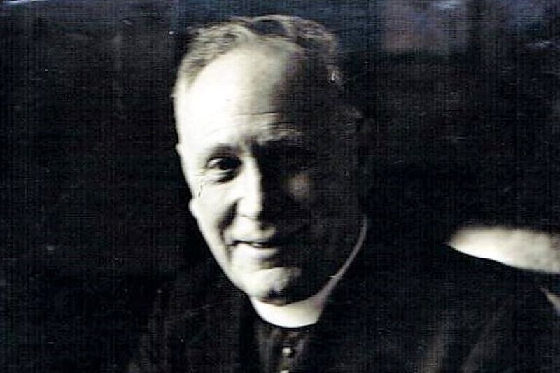 90 Years of Muintir na Tíre