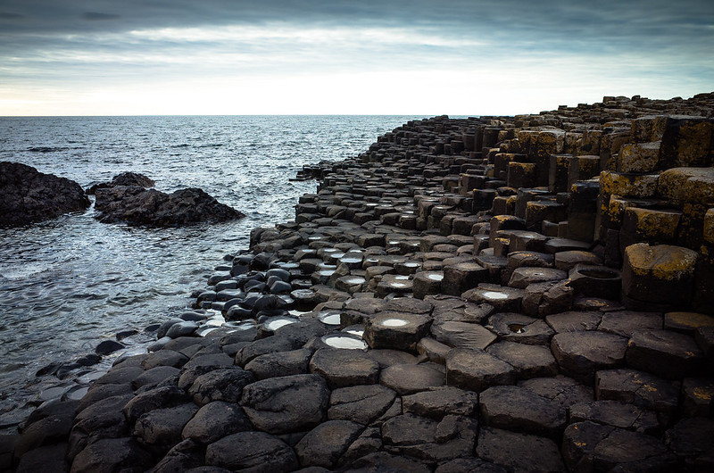 Navigating Complexity and Societal Trauma: Towards a new constitutional moment on the island of Ireland